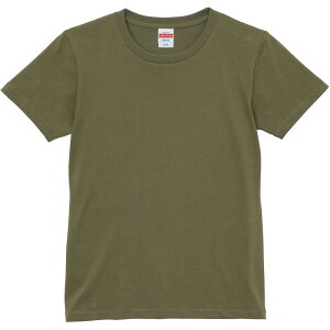 UnitedAthleiiCebhAXj 5D6IXTVciK[Yj CgI[u