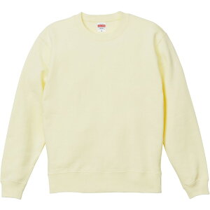 UnitedAthleiiCebhAXj 10D0IXXEFbgvI[o[p[JipC^A_gjXXL tXgCG[