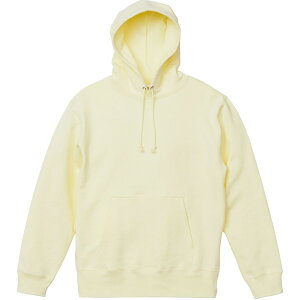 UnitedAthleiiCebhAXj 10D0IX XEFbgvI[o[p[JipCj XXLiXOjTCY tXgCG[