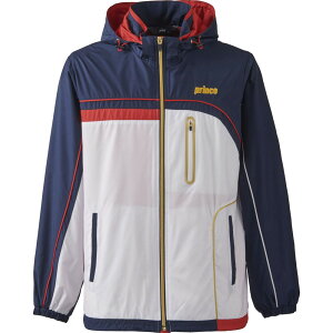 PrinceivXj fށF\tg^t^i|GXe100j RED