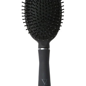 �t�@�C�e���iPHITEN�j YUKO �f�C���[�P�A �w�A�u���V