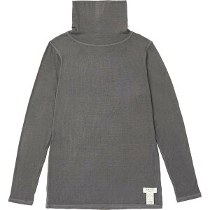 t@CeiPHITENj freeasy nClbNTVc  `R[L