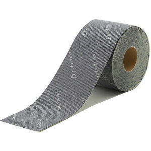 t@CeiPHITENj ^bNXe[v ^bN ubN