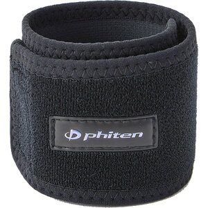 t@CeiPHITENj RAKUWAoh ^bNX ubN 30cm