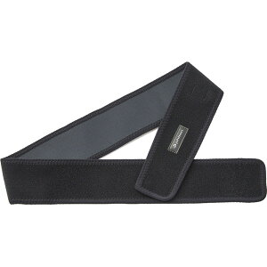 t@CeiPHITENj RAKUWAoh ^bNX ubN 95cm