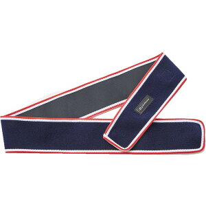 t@CeiPHITENj RAKUWAoh ^bNX lCr[ 85cm