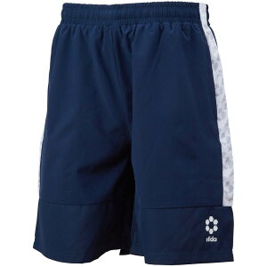 SFIDA�i�X�t�B�[�_�j BP �E�[�u���v���N�e�B�X�V���[�c NAVY
