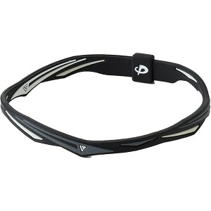 t@Ce(PHITEN) RAKUWAANbg EXTREME cCXg ubN 21cm