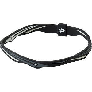 t@Ce(PHITEN) RAKUWAANbg EXTREME cCXg ubN 23cm