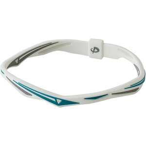 t@Ce(PHITEN) RAKUWAANbg EXTREME cCXg zCg 21cm