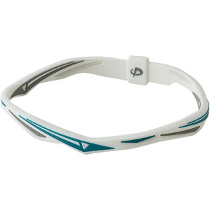 t@Ce(PHITEN) RAKUWAANbg EXTREME cCXg zCg 23cm