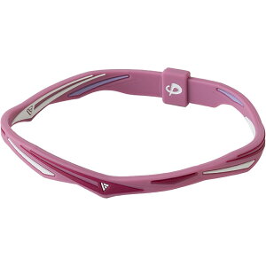 t@Ce(PHITEN) RAKUWAANbg EXTREME cCXg sN 23cm