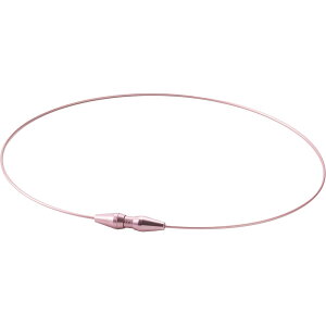 t@Ce(PHITEN) RAKUWAlbNX EXTREME C[VO sN 43cm