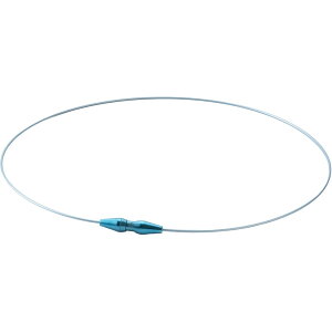 t@Ce(PHITEN) RAKUWAlbNX EXTREME C[VO u[ 50cm