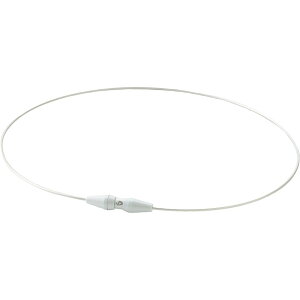 t@Ce(PHITEN) RAKUWAlbNX EXTREME C[VO zCg 50cm