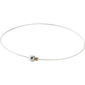 t@Ce(PHITEN) RAKUWAlbNX EXTREME ~[{[cC Vo[/S[h 40cm