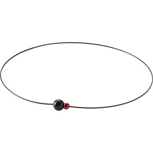 t@Ce(PHITEN) RAKUWAlbNX EXTREME ~[{[cC ubN/bh 40cm