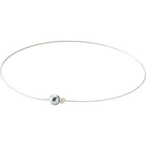 t@Ce(PHITEN) RAKUWAlbNX EXTREME ~[{[cC Cgu[/p[v 40cm