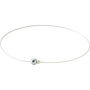 t@Ce(PHITEN) RAKUWAlbNX EXTREME ~[{[cC Cgu[/p[v 45cm