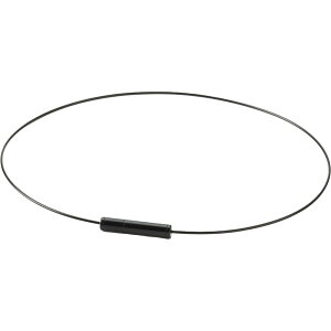 t@Ce(PHITEN) RAKUWAlbNX EXTREME WIg[ ubN/ubN 50cm