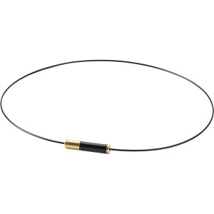 t@Ce(PHITEN) RAKUWAlbNX EXTREME WIg[ ubN/S[h 43cm