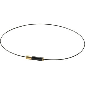 t@Ce(PHITEN) RAKUWAlbNX EXTREME WIg[ ubN/S[h 50cm