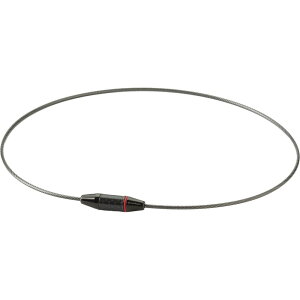 t@Ce(PHITEN) RAKUWAlbNX EXTREME J[{ ubN 50cm