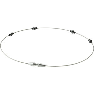 t@Ce(PHITEN) RAKUWAClbNX EXTREME Xe[V(ǗË@) Vo[ 50cm