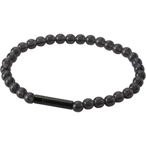 t@Ce(PHITEN) RAKUWAuXbg EXTREME NX^^b` ubN/ubN 16cm