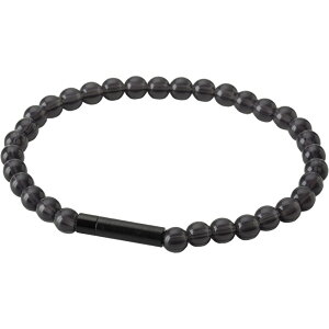 t@Ce(PHITEN) RAKUWAuXbg EXTREME NX^^b` ubN/ubN 18cm