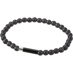 t@Ce(PHITEN) RAKUWAuXbg EXTREME NX^^b` ubN/Vo[ 16cm