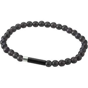 t@Ce(PHITEN) RAKUWAuXbg EXTREME NX^^b` ubN/Vo[ 18cm