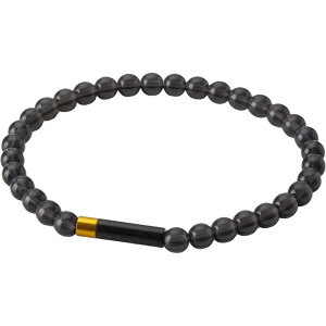 t@Ce(PHITEN) RAKUWAuXbg EXTREME NX^^b` ubN/S[h 18cm