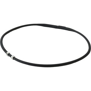 t@Ce(PHITEN) RAKUWAlbNX EXTREME L[u ubN 43cm