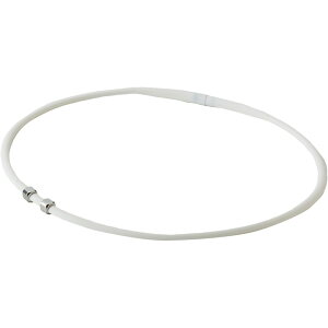t@Ce(PHITEN) RAKUWAlbNX EXTREME L[u zCg 43cm