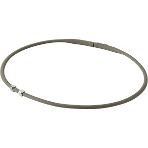 t@Ce(PHITEN) RAKUWAlbNX EXTREME L[u `R[O[ 43cm