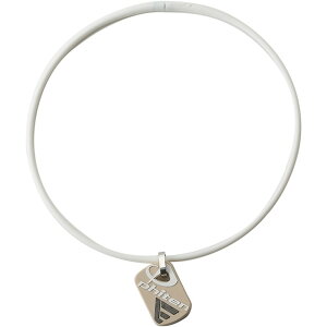 t@Ce(PHITEN) RAKUWAlbNX EXTREME hbO^O zCg/x[W 45cm