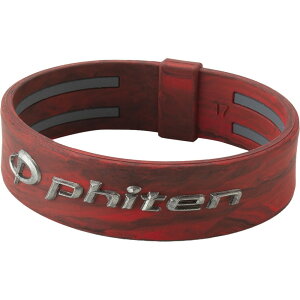 t@Ce(PHITEN) RAKUWAuXbg EXTREME }[u bh 17cm