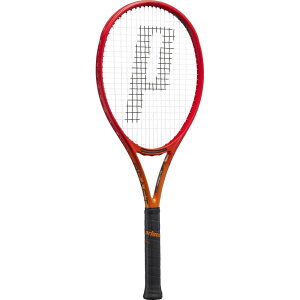 Prince(�v�����X) BEAST DB 100 (300g) �O���b�v1