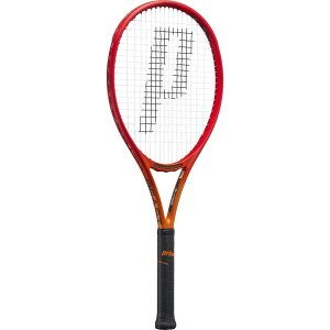Prince(�v�����X) BEAST DB 100 (280g) �O���b�v1