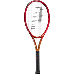 Prince(�v�����X) BEAST O3 100(300g) �O���b�v1