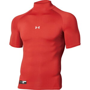 UNDER ARMOUR(A_[A[}[) UA q[gMAA[}[ RvbV V[gX[u bNVc RED