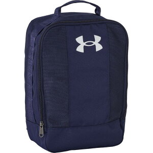 UNDER ARMOUR(A_[A[}[) UA V[YobO2 MN NV/