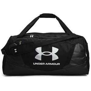 UNDER ARMOUR(A_[A[}[) UAAfBiCAu5.0 _btobO LTCY BLK/BLK/MSV