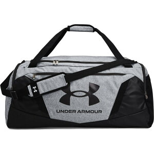 UNDER ARMOUR(A_[A[}[) UAAfBiCAu5.0 _btobO LTCY PGD/BLK/BLK