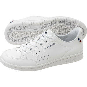 le coq sportif(RbN) Xj[J[ fB[X  [ SI