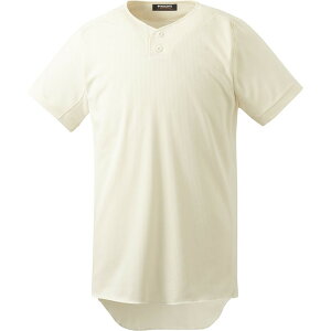 fTg(DESCENTE) 싅 jtH[Vc SAC{[