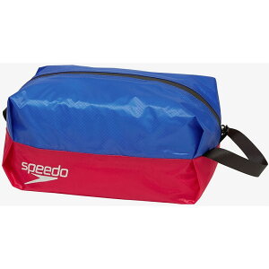 Speedo(Xs[h) EH[^[v[t M BL*RE