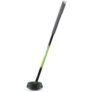 HATACHI(n^`) AeBbgE^Nu2 CgO[