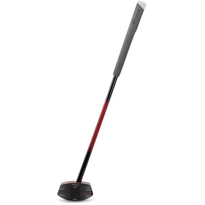 HATACHI(n^`) AeBbgE^Nu2 bh